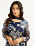 Women's Anarkali Set